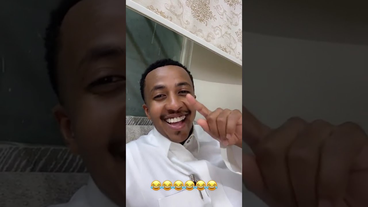 ضحك هستيري من كولمن والوالدة بسبب السهر خارج البيت😂😂