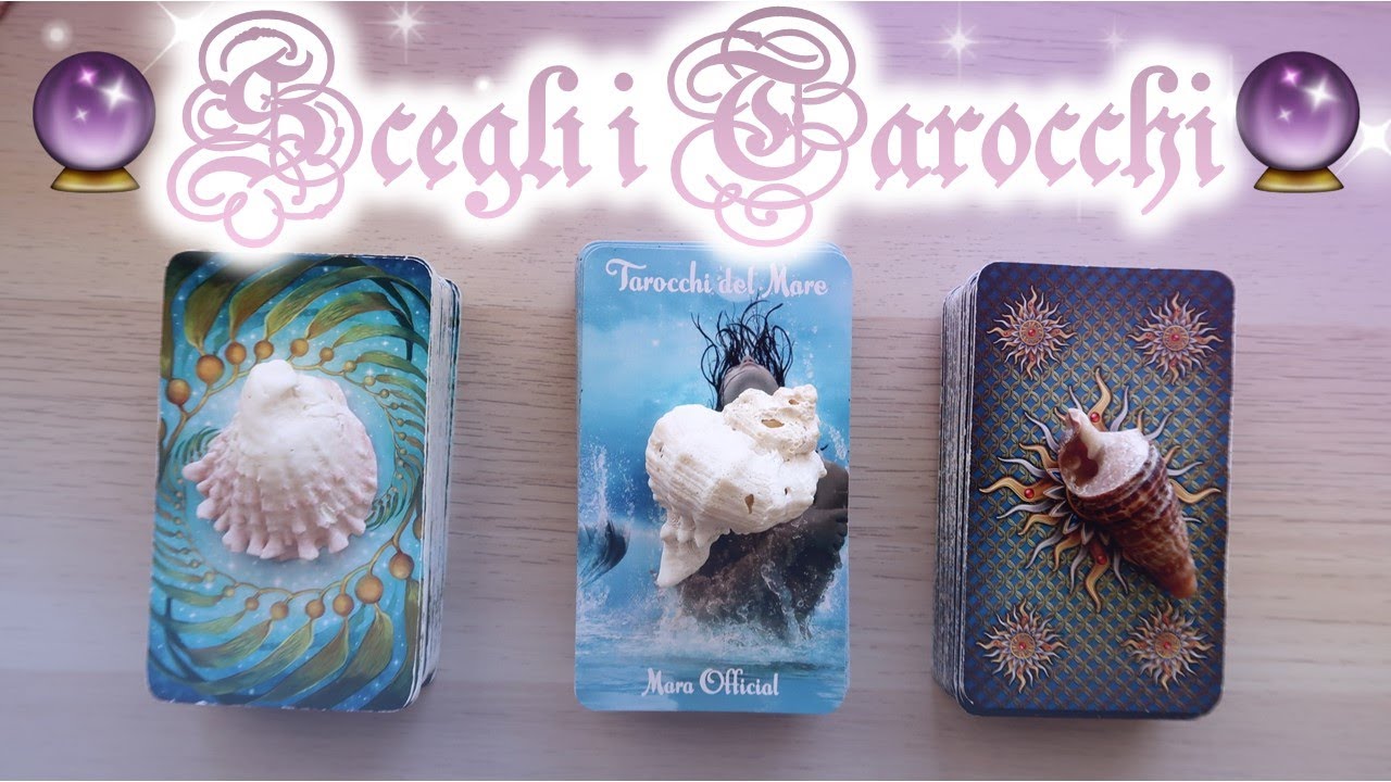 La sua energia verso di te ora (Metodo della croce celtica) 🔮 Scegli i tarocchi 🔮