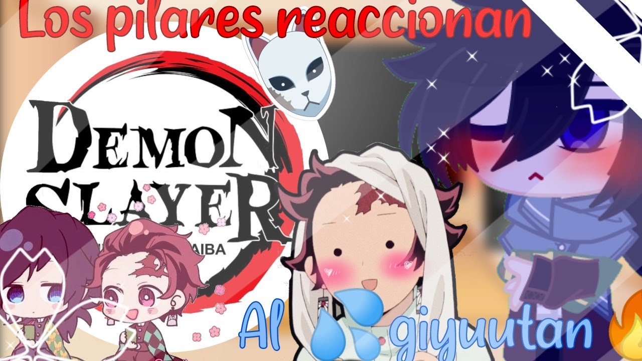 🌸ʟᴏs ᴘɪʟᴀʀᴇs ʀᴇᴀᴄᴄɪᴏɴᴀɴ🌸 🌼ᴀʟ🌼 🔥ɢɪʏᴜᴜᴛᴀɴ💦 ʏ 🦋sʜɪɴᴏᴍɪᴛsᴜ💞 //