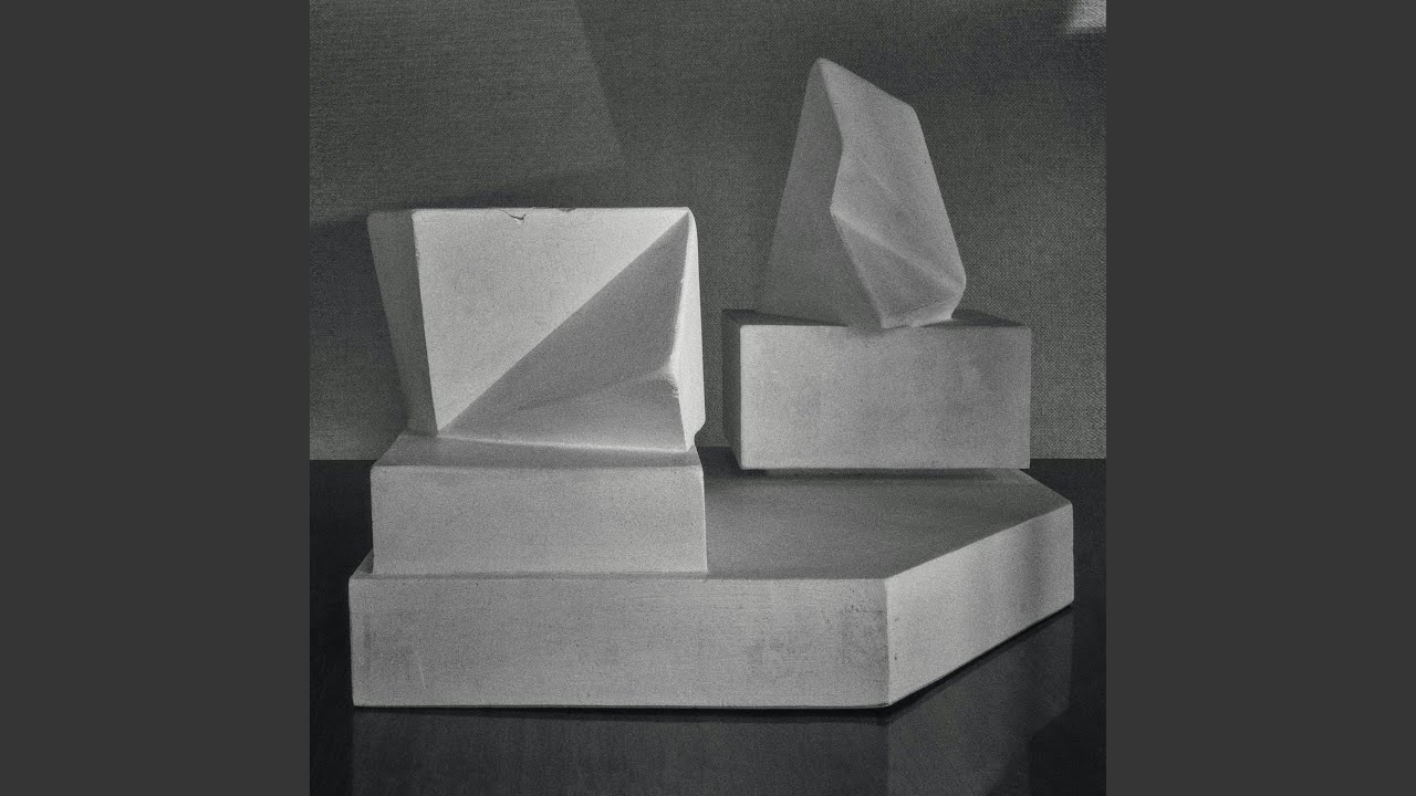 Corners