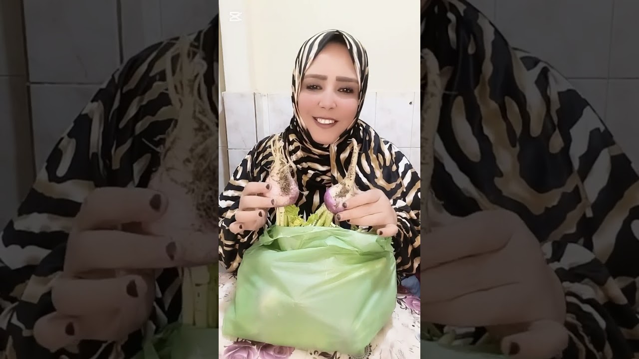 احلي وأرخص تفريزات رمضان 