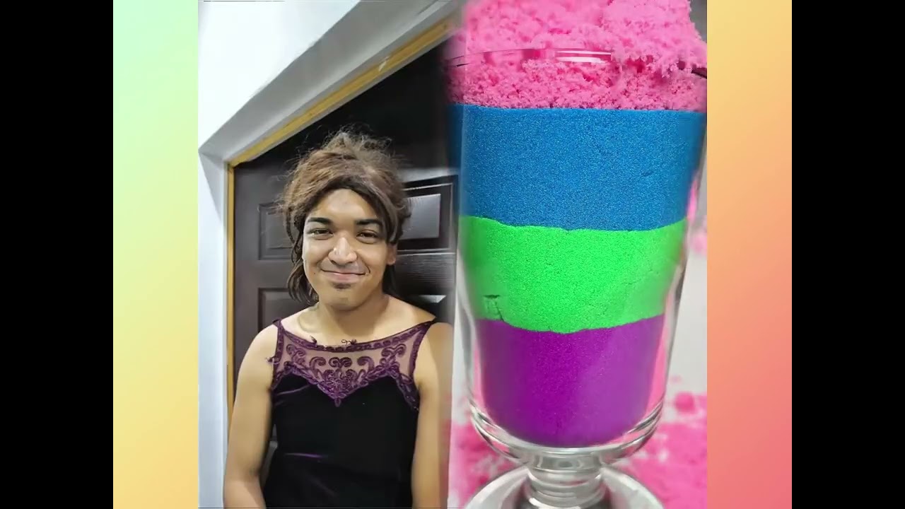 🤣👌👌👌2026 pov Must-Watch Crazy Clips Compilation #humor #fypシ #pov #fyp #foryou #funny 😍😜