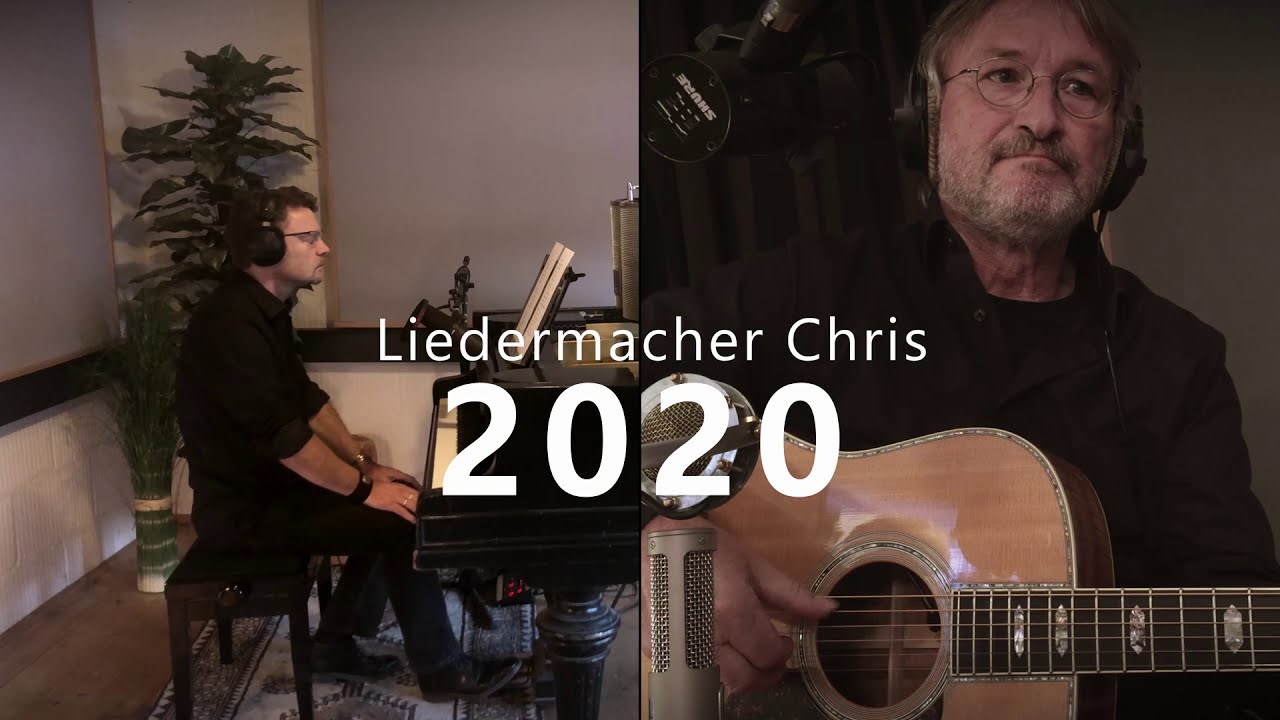 2020