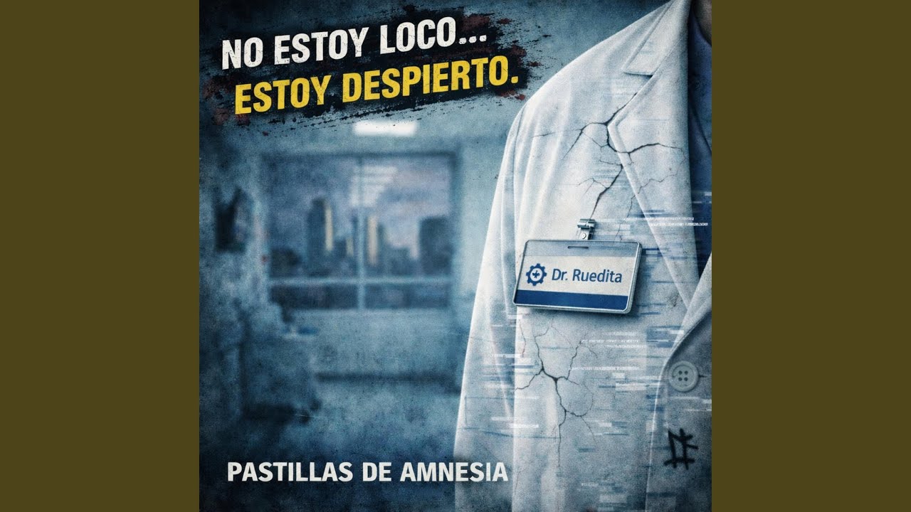 Dr.ruedita