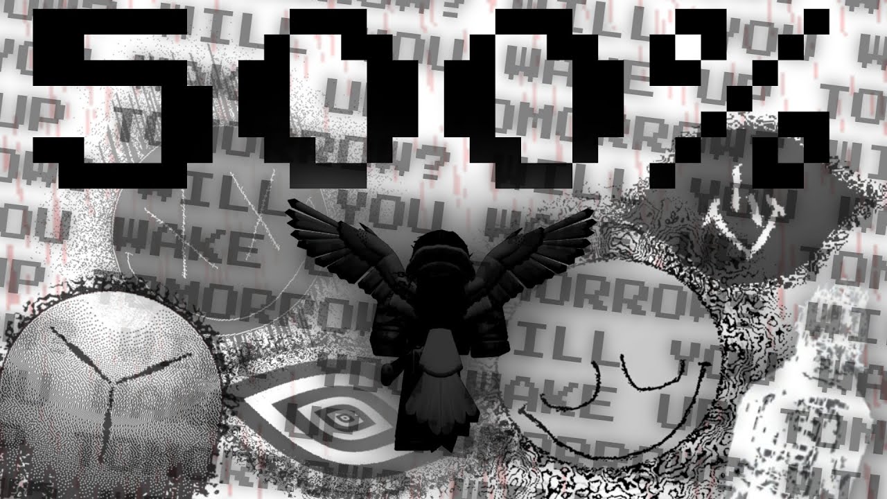 I Broke Modifiers in Roblox Grace.