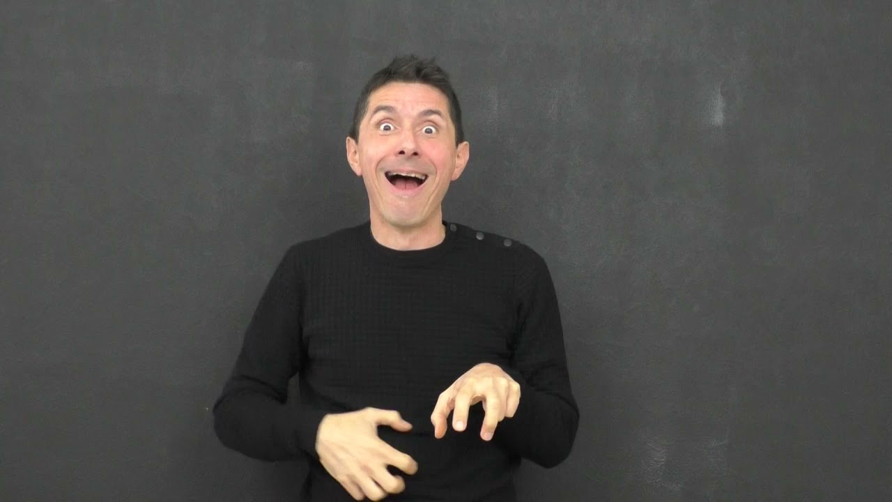 MAELS - LSF - A2 - Enigme005-A qui appartient l'oeuf