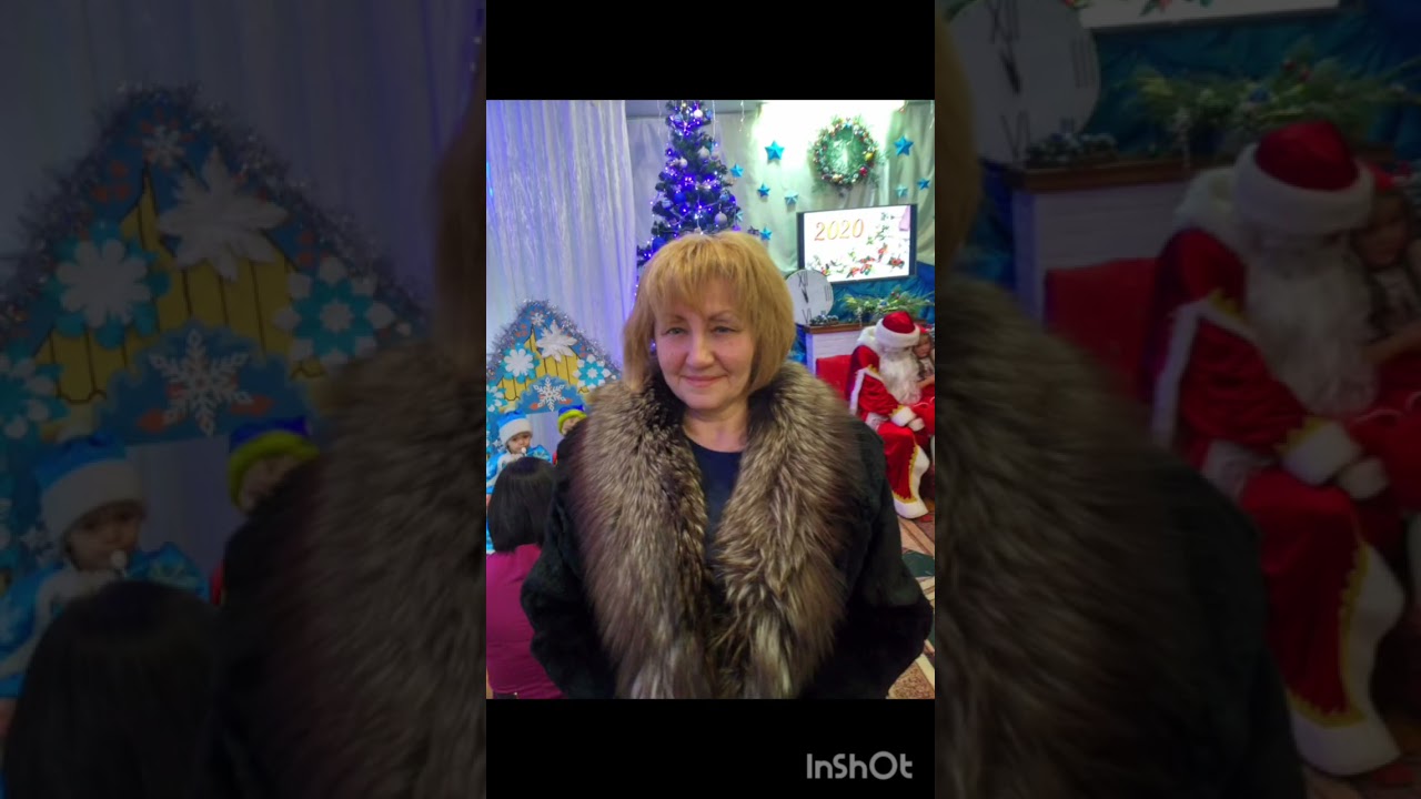 12 березня 2026 р.