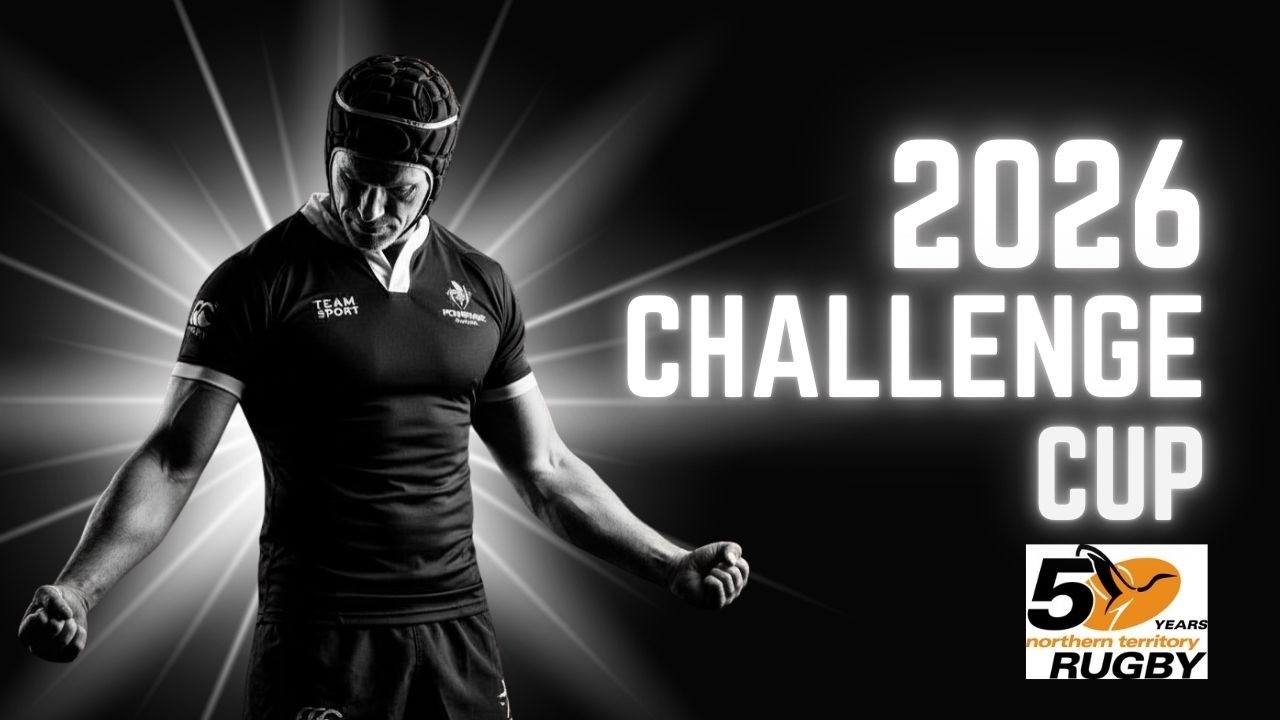 Challenge Cup Round 3 - Swampdogs Vs. Colts