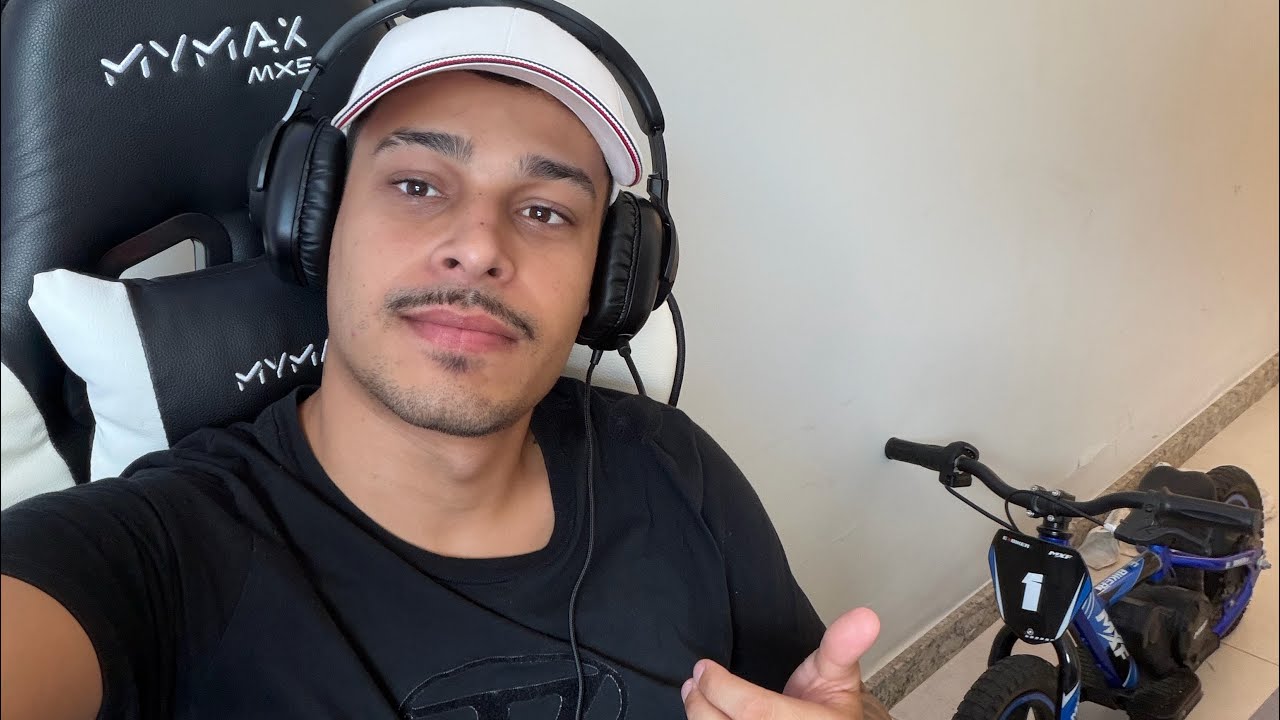 VEM COMIGOOOOOOOOOO