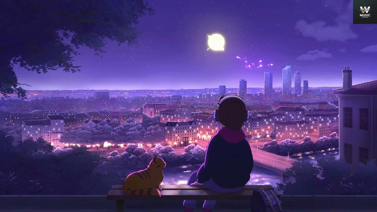 But Still I Will Love You 💔✨ | Hollywood-Style 2D Emotional Love Song