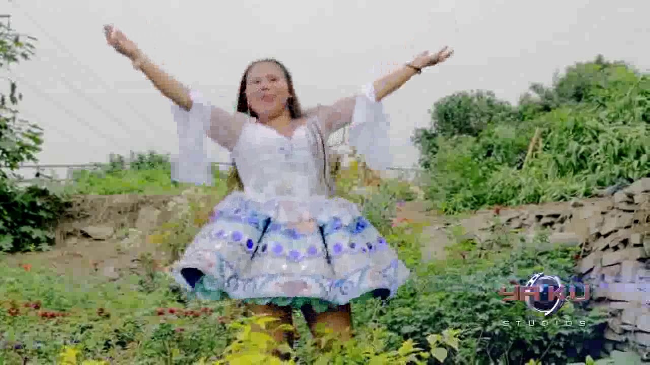 DULCE CORAZON DE CHIPAO  PERDONAME  PRIMICIA