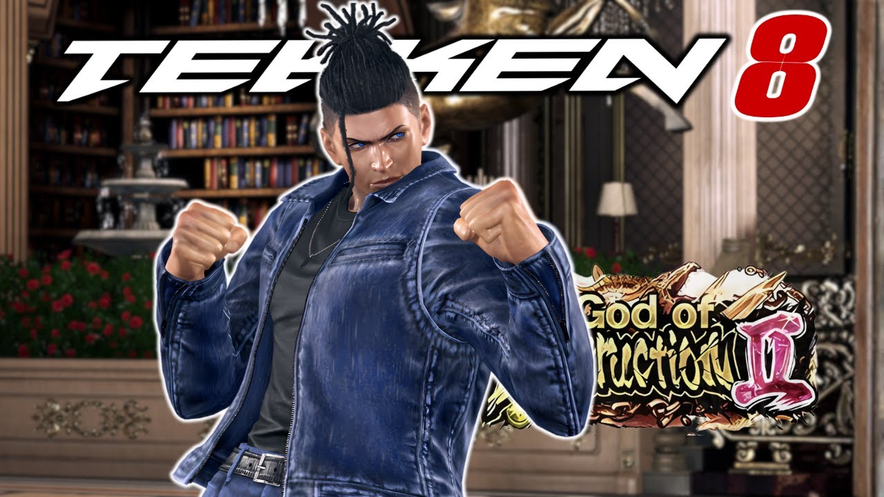 SHARP SKILLS Are Everything When Playing a STRONG Steve!