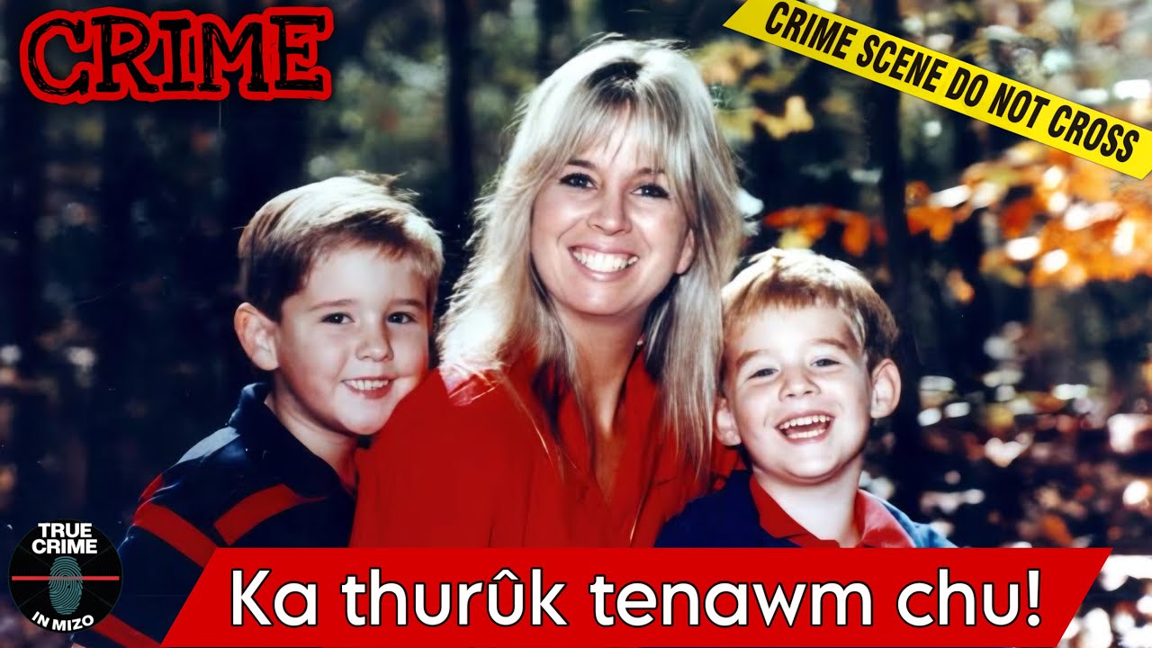 C241: Ka thurûk tenawm chu: Khawtlâng tana mi tangkai leh zahkai tak khawsak hi ava mak ve!