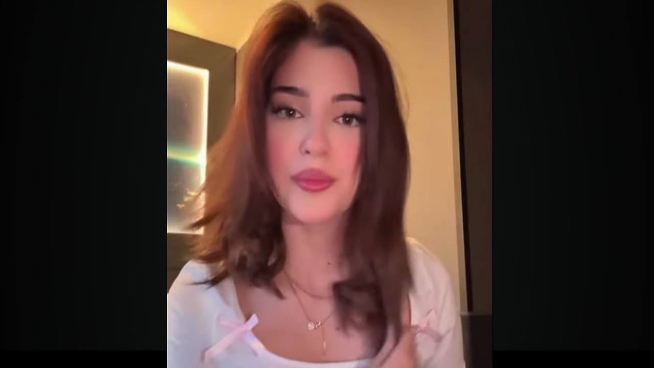 بث نور الهدى ~ 𝐍𝐨𝐨𝐫 𝐀𝐥𝐡𝐮𝐝𝐚