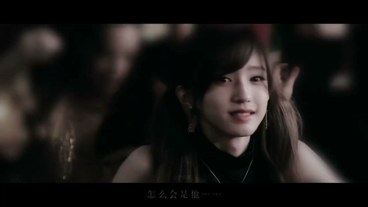 【目黒蓮＆道枝駿佑】裙下之臣/めめみち