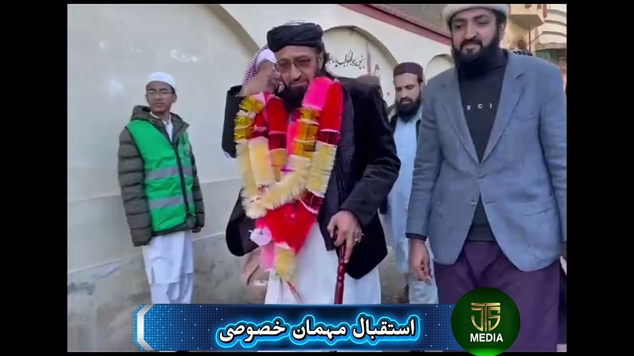 یوم والدین  2026 جامعہ الصفہ سلہڈ ایبٹ آباد کے روح پرور منظر 
