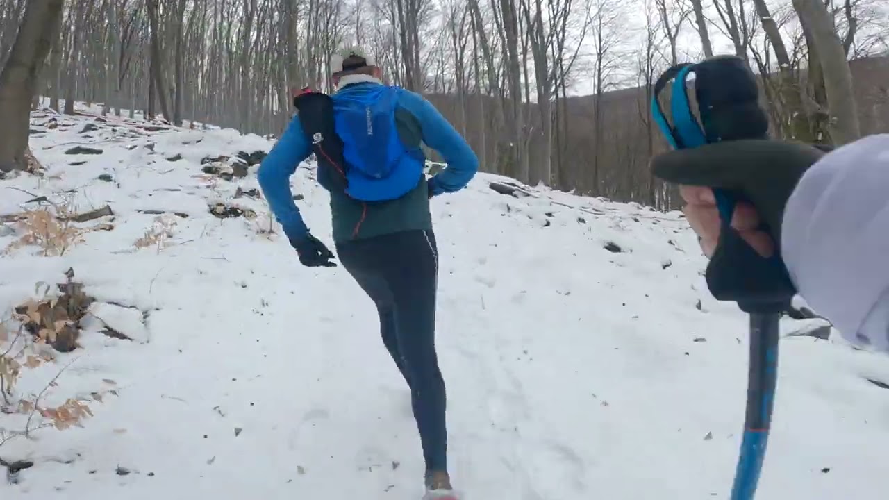 veszedelmes viszonyok és ingyen ételosztás