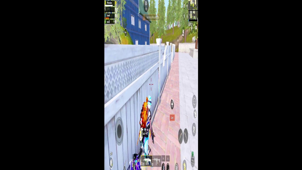 Pubg Mobile gameplay|BGMI4.2 A nature-themed Primewood Genesis Mode|EXPLORE WITH HarDCore GameR's 🔴