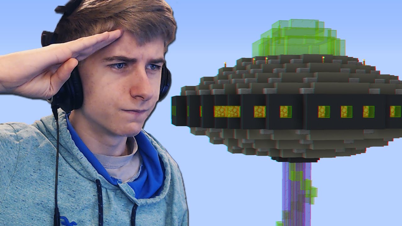The End of an Era