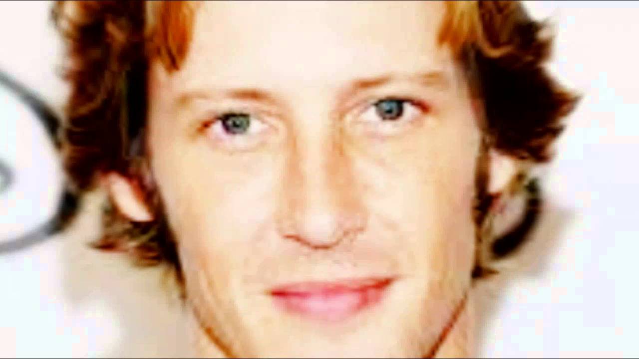 Gabriel Mann is just simply THE BEST!