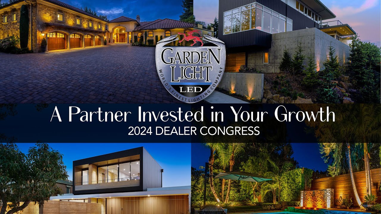 May 2024 Dealer Congress Highlights