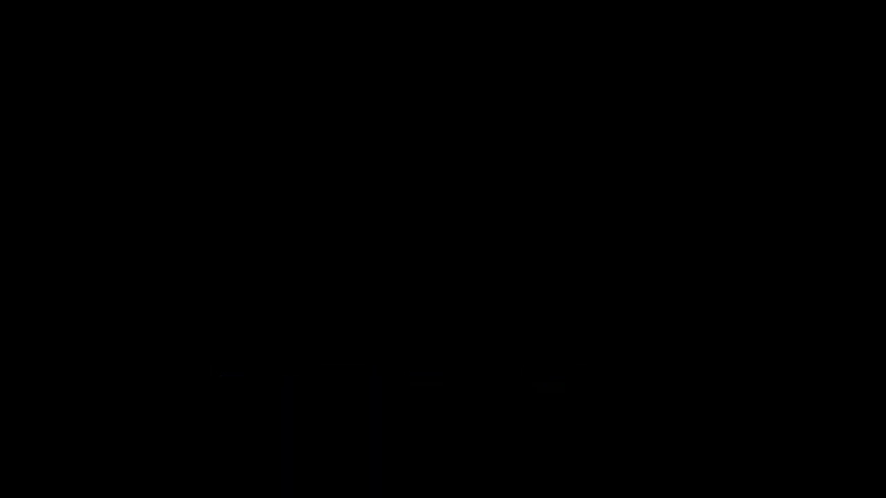 p.h/まさフレ 【音MAD】