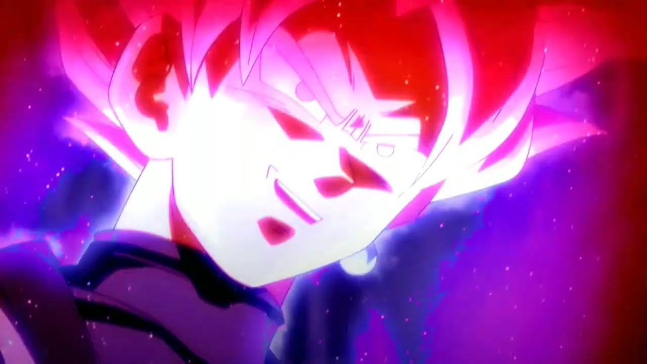 Danna Paola - Mala Fama [Slowed]