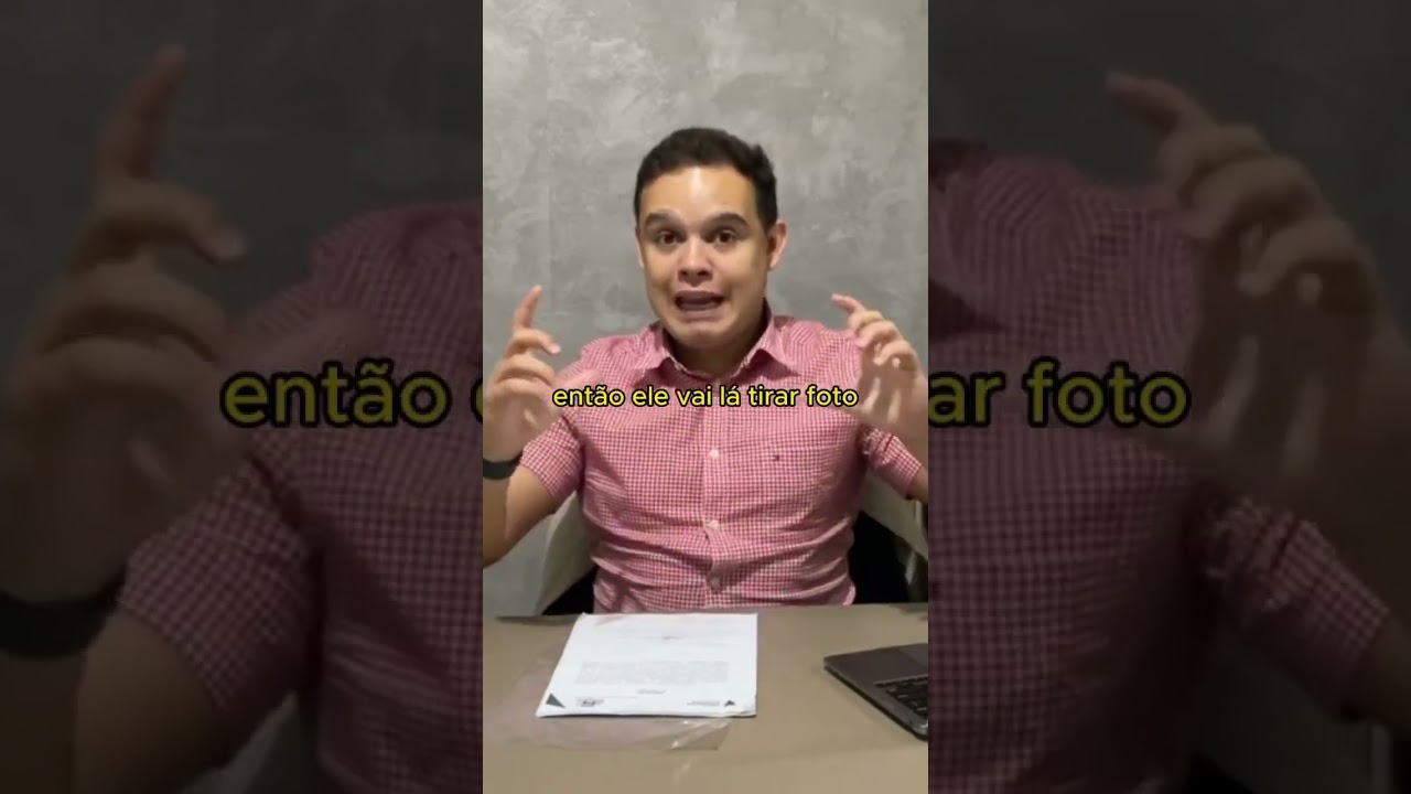 O que &eacute; Habite-se? #casapropria #caixaecon&ocirc;mica #financiamentocaixa #habitese #terrenoeconstru&ccedil;&atilde;o
