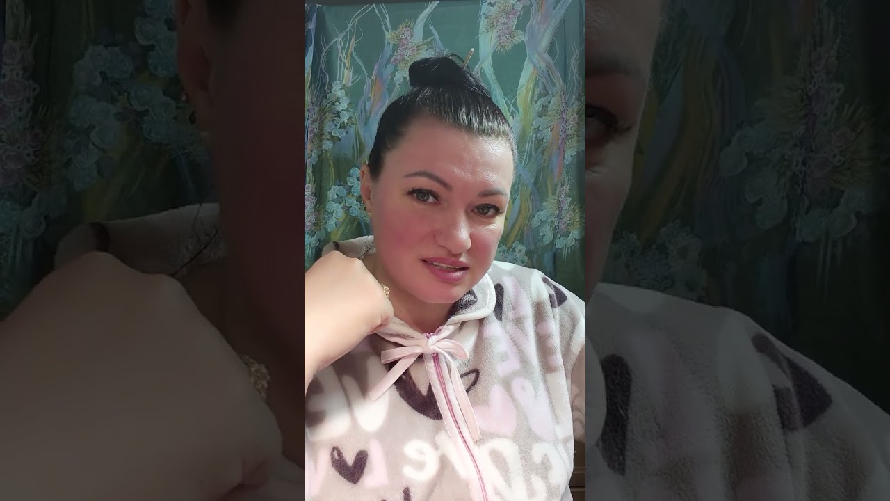 26.01.2026😱ЭТО НЕИЗБЕЖНО 😮 🤷🤔🙈🙃