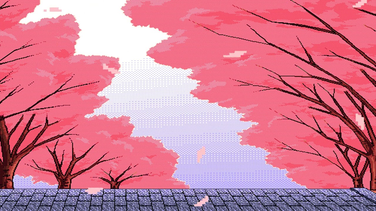 naruto ost- evening (slowed + reverb)