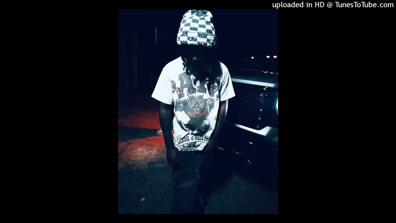 [FREE] Quin NFN Sample Type Beat- 