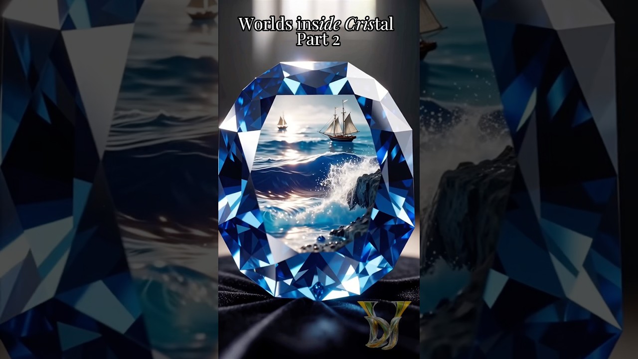 #movie #aivideo #ai #midjourney #aimedia #aiart #surrealism #animation