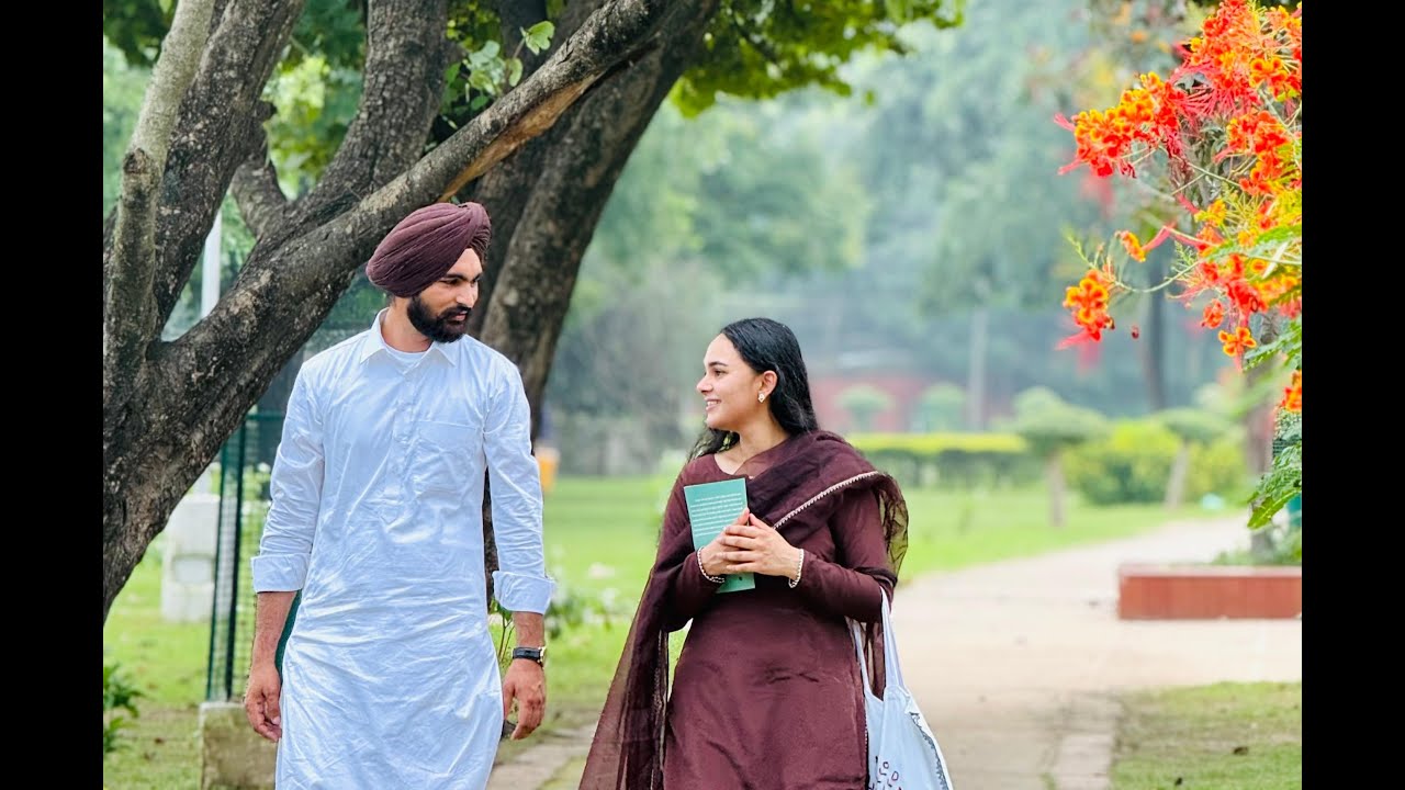 Varinder Singh & Parneet Kaur  Live  Jaggo Ceremony Dhillon Studio Jhanduke M:98725-64893