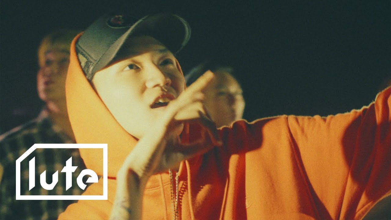 LEX Documentary「“LEX”」