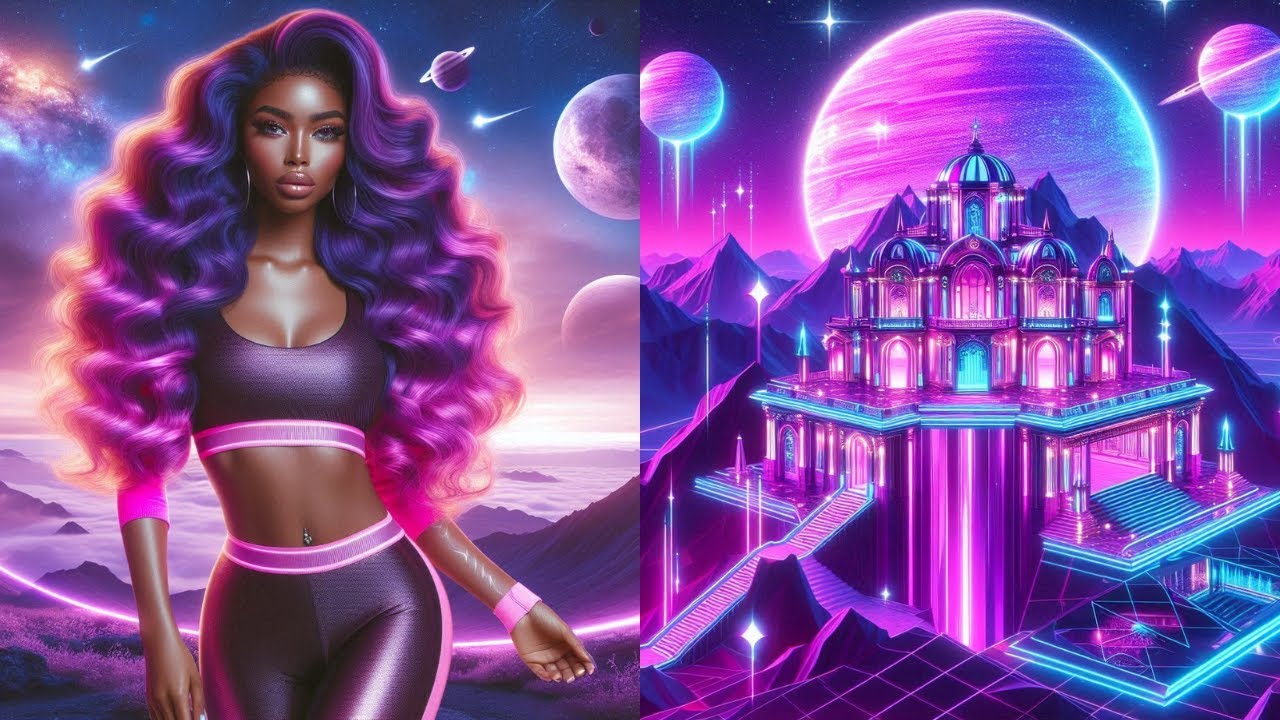 Aquarius~YOU HAVE FEATURES & FAVOR FAR BEYOND NORMAL!
