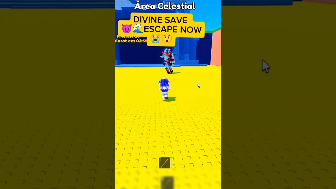 😲😲😲#shorts #roblox #robloxindonesia #robloxindo #99malam #99nights #robloxsurvival #gamingindonesia