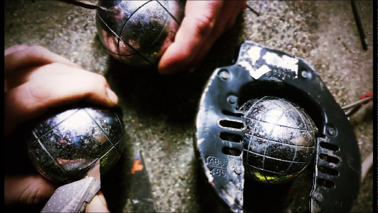 #DMG Ft. Kriiss - Trzy Życia