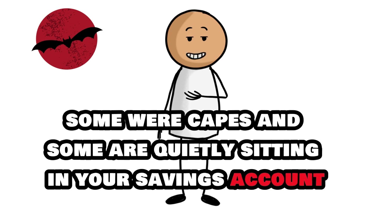 Best Money-Saving & Investment Strategies for 2024! Smart Financial Tips!