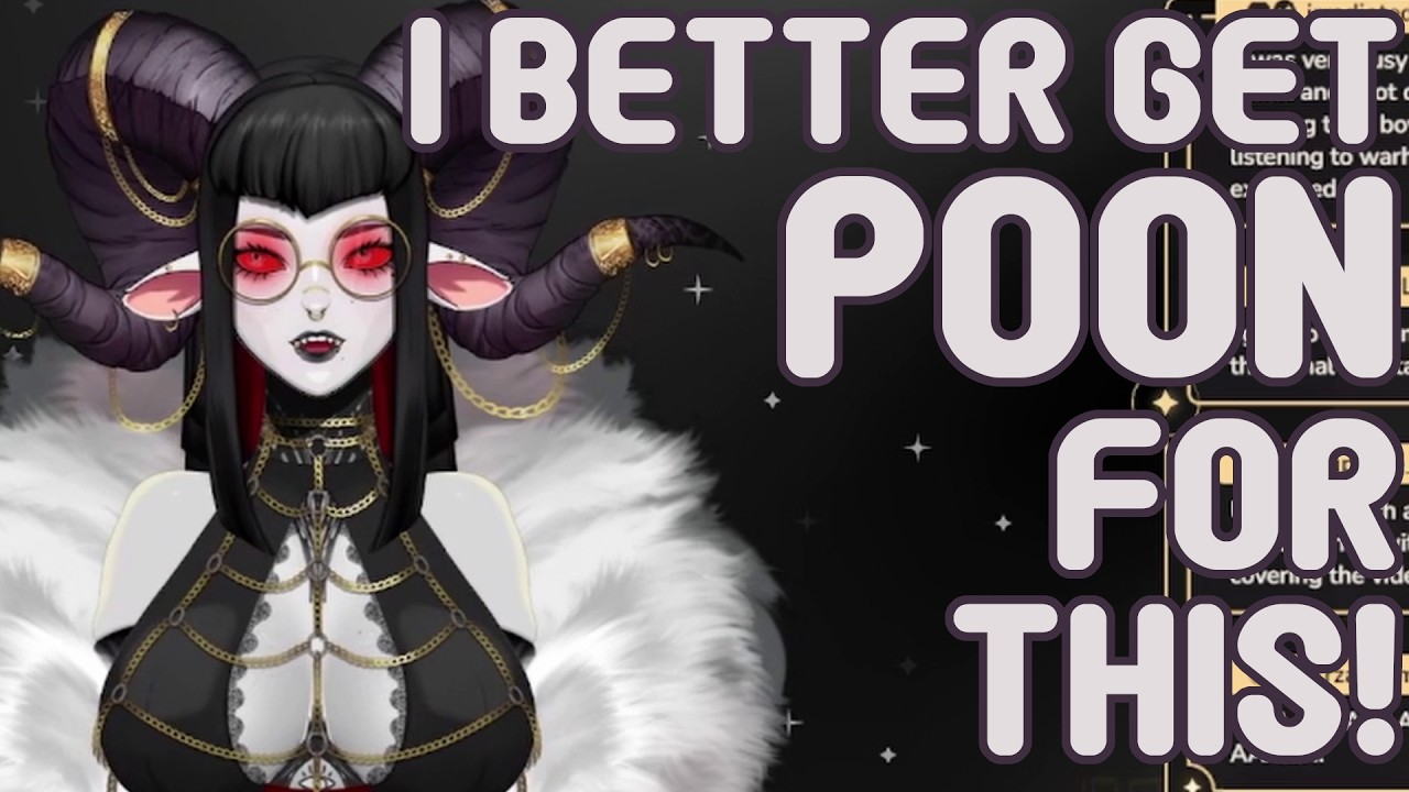 This Clip is Not a Great Look For Mimi or Her Community...