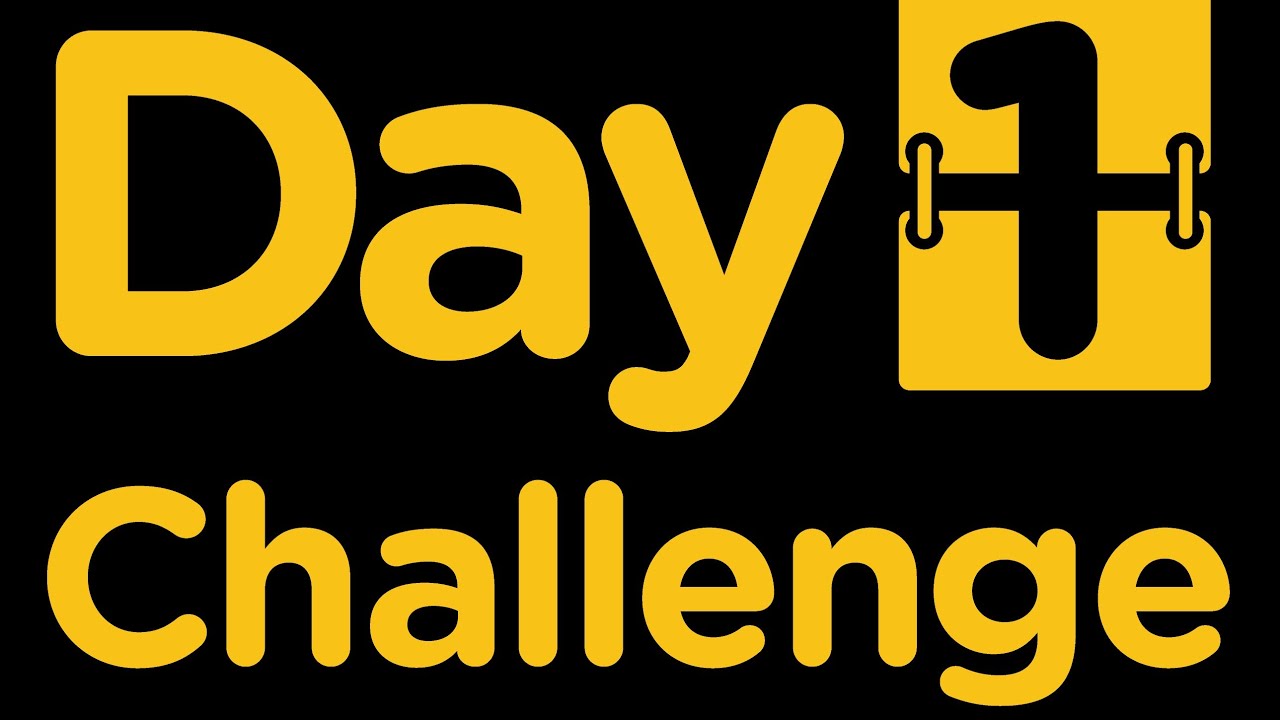 up si day 01 challenge।।math practice set।।#live