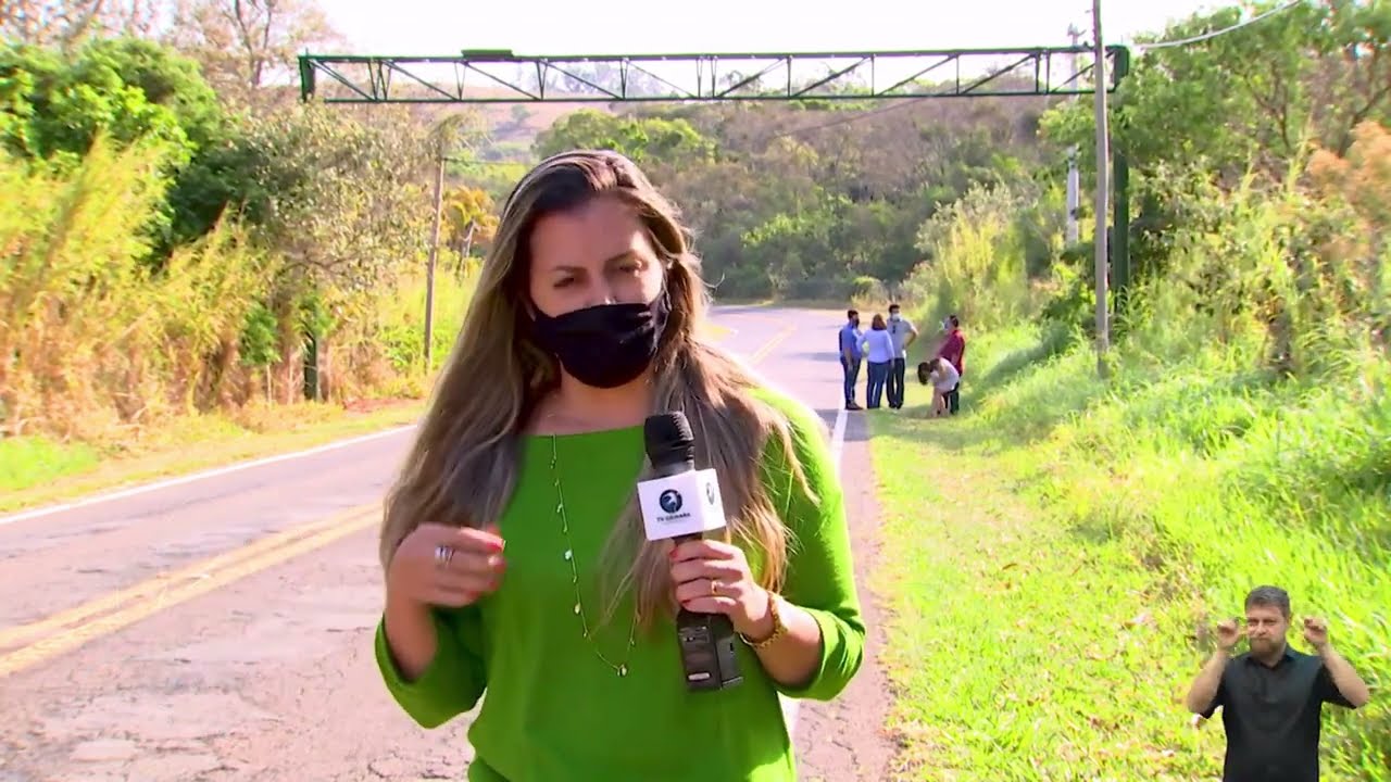 Animais já estão Utilizando as Passagens de Fauna Aéreas na RMC