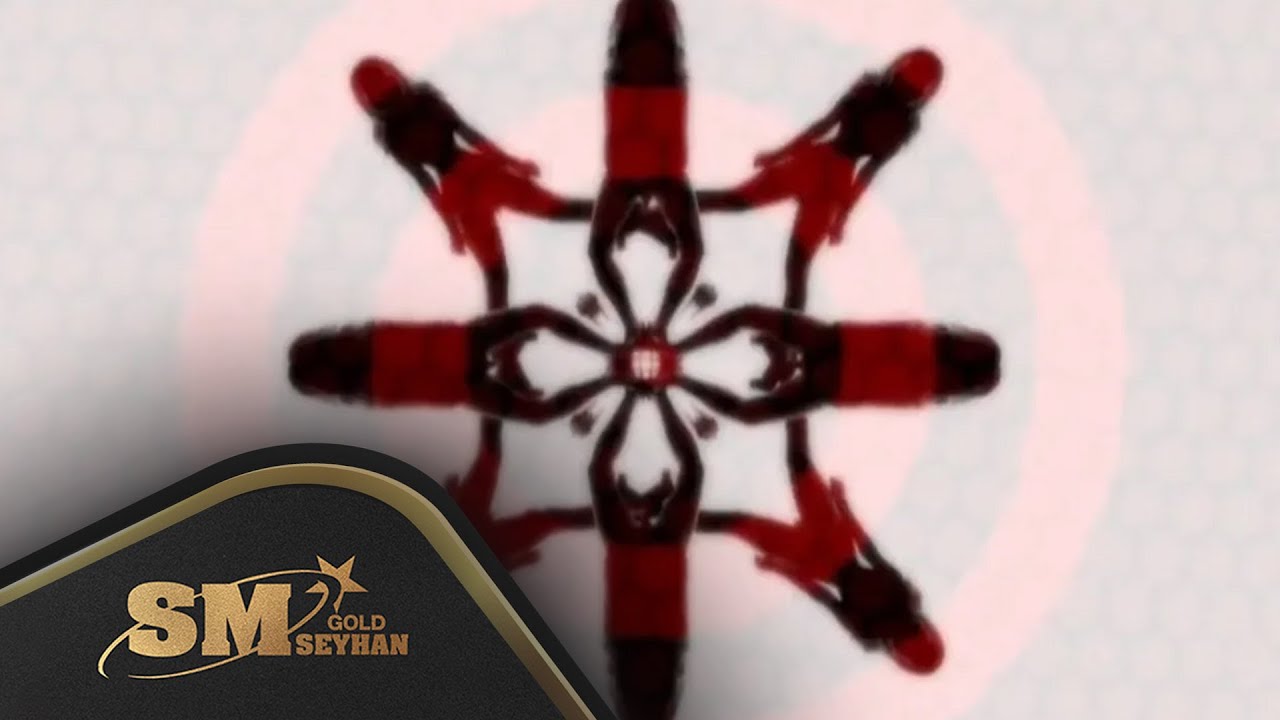 Aynur Aydın - Yanı Başıma