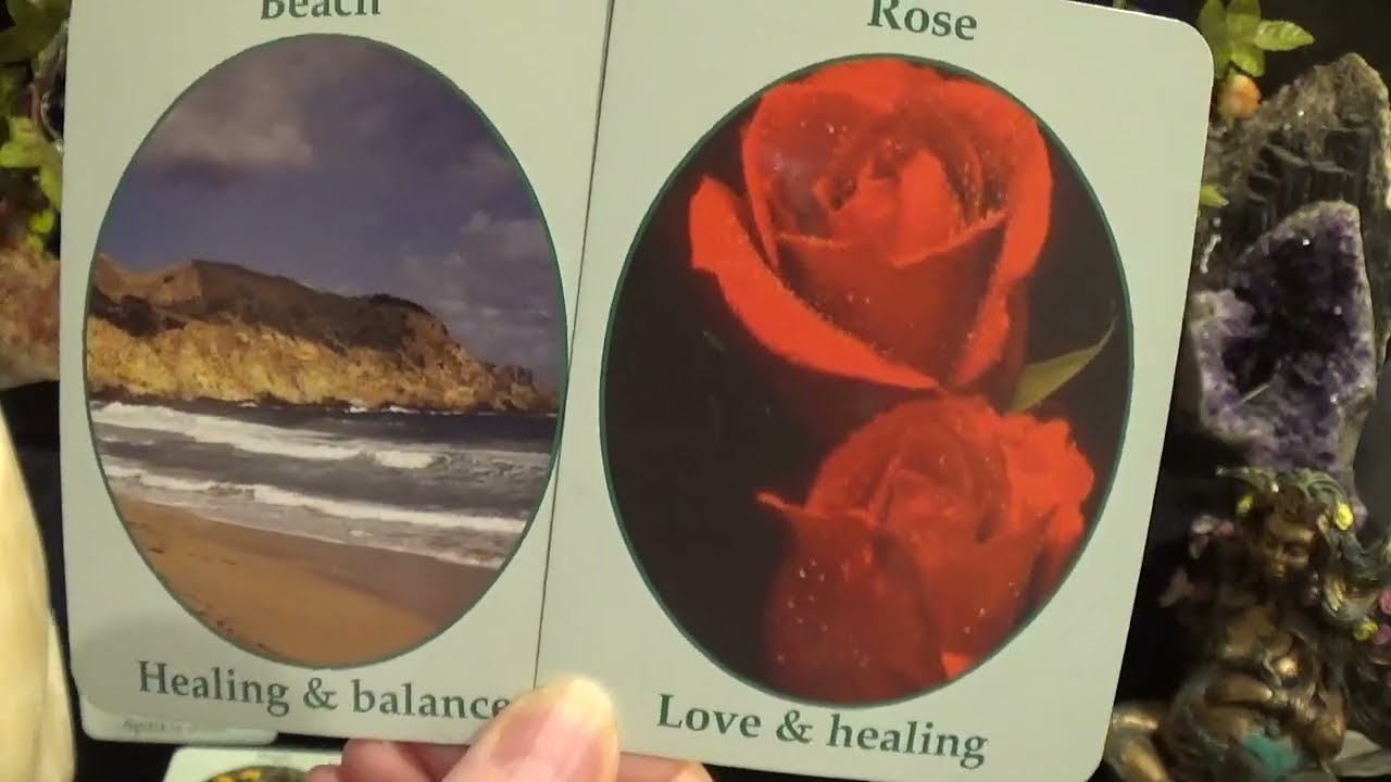 ♋️Cancer | ☆ Your Guides Have Good News For You ☆ | Urgent Spirit Guide Messages