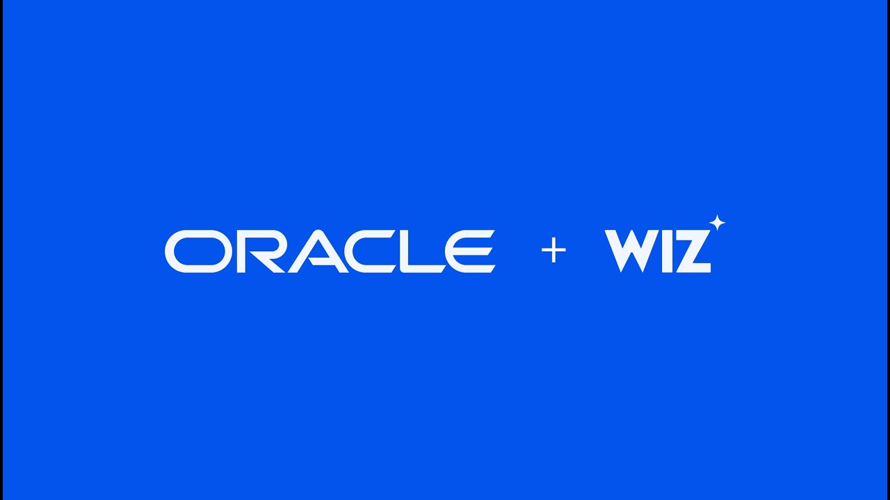 Wiz — защитите все, что вы создаете и запускаете в облаке