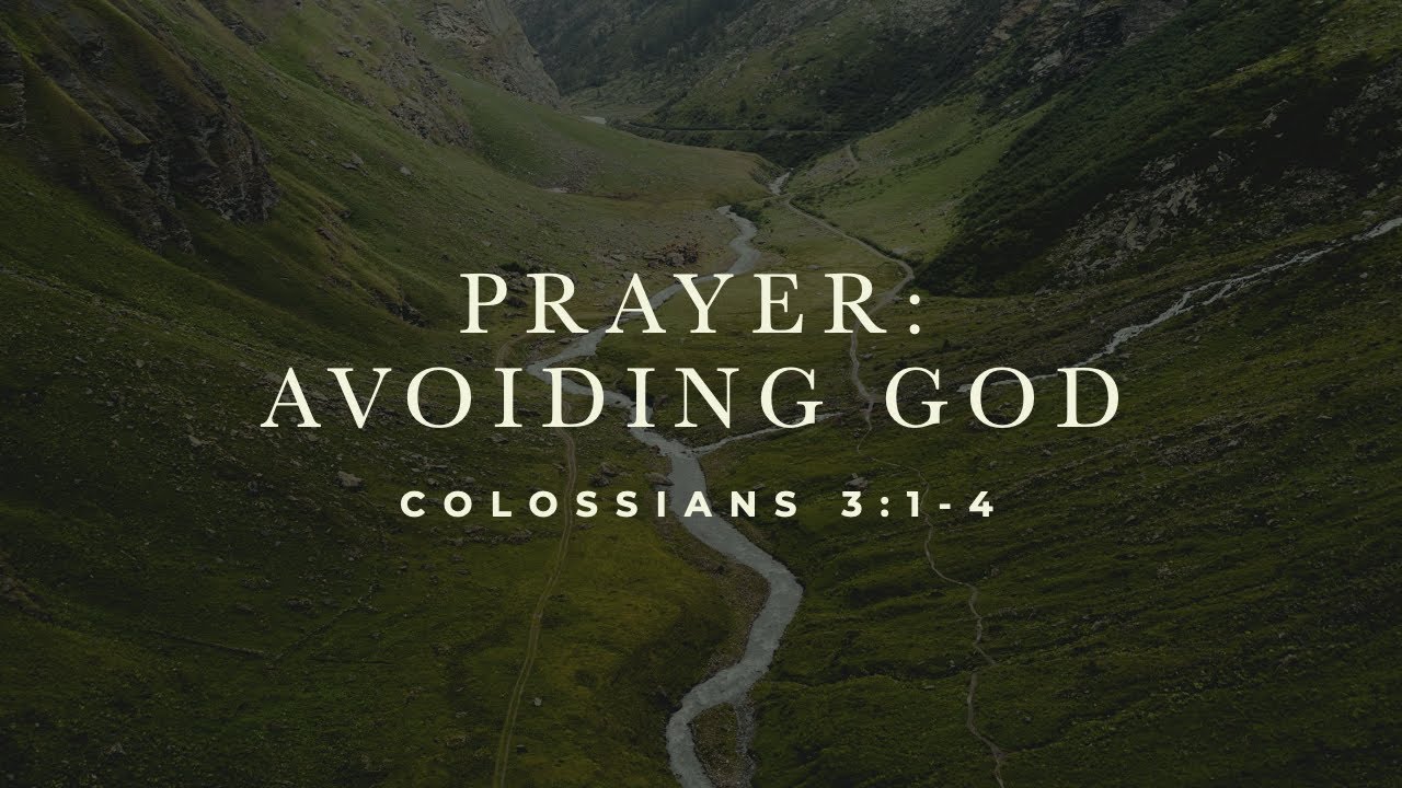 Livestream | January 11, 2025 | Christ Community Church in Franklin, Tennessee