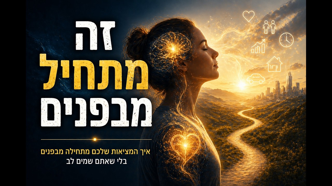נפתח חינם לעם ישראל-עינת מים/ אואזיס סמינר 