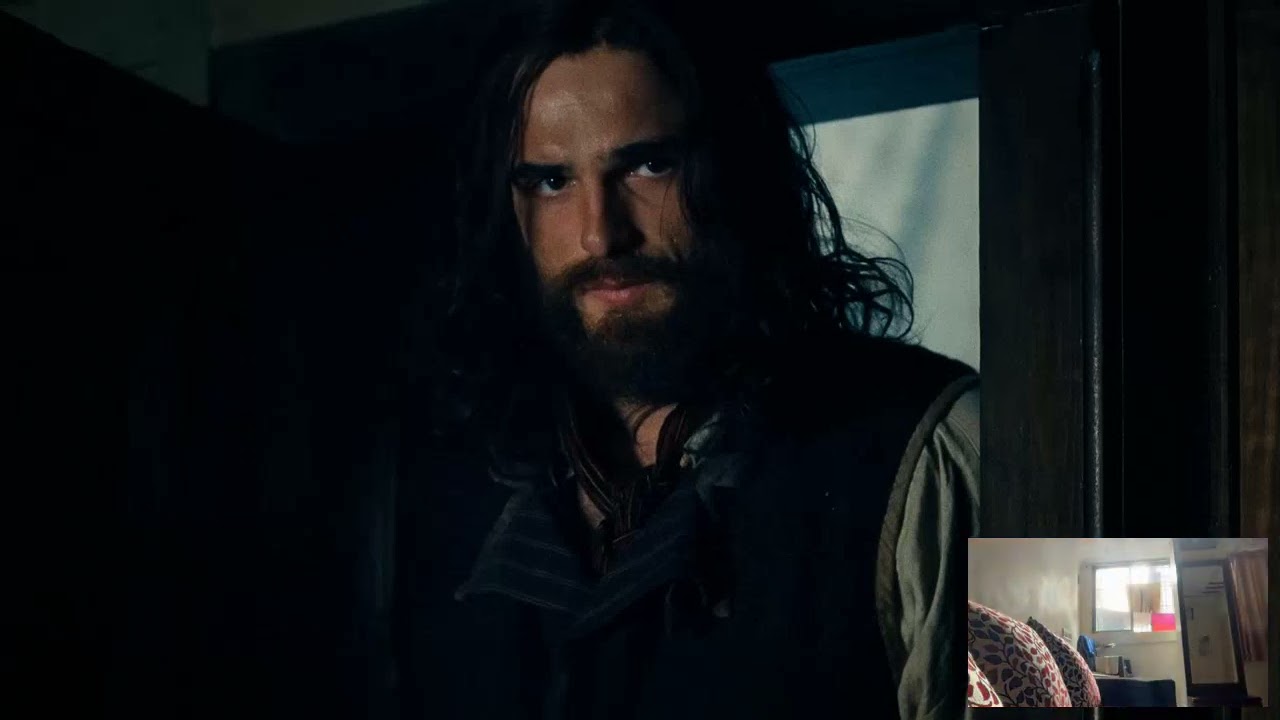 Wuthering Heights Family Tree Explained How All The Characters Are Related