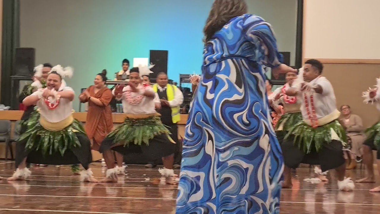 Pitutaukae YSA Tamaki 4
