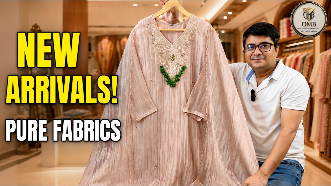Premium Kurtis | Designer COTTON Suit | Salsa Women Kurta Set (PART 227)