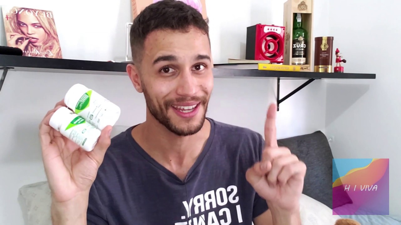 HIV/AIDS - Inicio do tratamento, efeitos colaterais, vida sexual e tudo mais.
